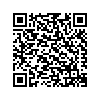Open WeChat, use [Scan] to scan the QR code, then send the web                                                                    page to friends or share to Moments