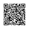 Open WeChat, use [Scan] to scan the QR code, then send the web                                                                    page to friends or share to Moments