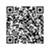 Open WeChat, use [Scan] to scan the QR code, then send the web                                                                    page to friends or share to Moments