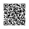 Open WeChat, use [Scan] to scan the QR code, then send the web                                                                    page to friends or share to Moments