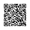 Open WeChat, use [Scan] to scan the QR code, then send the web                                                                    page to friends or share to Moments