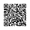 Open WeChat, use [Scan] to scan the QR code, then send the web                                                                    page to friends or share to Moments