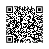 Open WeChat, use [Scan] to scan the QR code, then send the web                                                                    page to friends or share to Moments