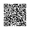 Open WeChat, use [Scan] to scan the QR code, then send the web                                                                    page to friends or share to Moments