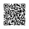 Open WeChat, use [Scan] to scan the QR code, then send the web                                                                    page to friends or share to Moments