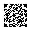 Open WeChat, use [Scan] to scan the QR code, then send the web                                                                    page to friends or share to Moments