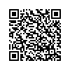 Open WeChat, use [Scan] to scan the QR code, then send the web                                                                    page to friends or share to Moments