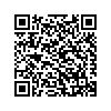 Open WeChat, use [Scan] to scan the QR code, then send the web                                                                    page to friends or share to Moments
