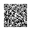 Open WeChat, use [Scan] to scan the QR code, then send the web                                                                    page to friends or share to Moments