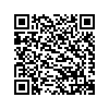 Open WeChat, use [Scan] to scan the QR code, then send the web                                                                    page to friends or share to Moments