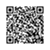 Open WeChat, use [Scan] to scan the QR code, then send the web                                                                    page to friends or share to Moments