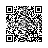 Open WeChat, use [Scan] to scan the QR code, then send the web                                                                    page to friends or share to Moments