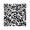 Open WeChat, use [Scan] to scan the QR code, then send the web                                                                    page to friends or share to Moments