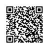 Open WeChat, use [Scan] to scan the QR code, then send the web                                                                    page to friends or share to Moments