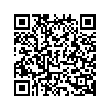 Open WeChat, use [Scan] to scan the QR code, then send the web                                                                    page to friends or share to Moments