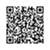 Open WeChat, use [Scan] to scan the QR code, then send the web                                                                    page to friends or share to Moments