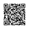 Open WeChat, use [Scan] to scan the QR code, then send the web                                                                    page to friends or share to Moments