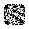 Open WeChat, use [Scan] to scan the QR code, then send the web                                                                    page to friends or share to Moments