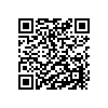 Open WeChat, use [Scan] to scan the QR code, then send the web                                                                    page to friends or share to Moments
