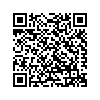Open WeChat, use [Scan] to scan the QR code, then send the web                                                                    page to friends or share to Moments