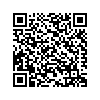 Open WeChat, use [Scan] to scan the QR code, then send the web                                                                    page to friends or share to Moments