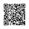Open WeChat, use [Scan] to scan the QR code, then send the web                                                                    page to friends or share to Moments