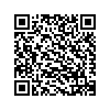 Open WeChat, use [Scan] to scan the QR code, then send the web                                                                    page to friends or share to Moments