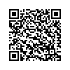Open WeChat, use [Scan] to scan the QR code, then send the web                                                                    page to friends or share to Moments