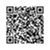 Open WeChat, use [Scan] to scan the QR code, then send the web                                                                    page to friends or share to Moments