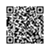 Open WeChat, use [Scan] to scan the QR code, then send the web                                                                    page to friends or share to Moments