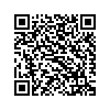 Open WeChat, use [Scan] to scan the QR code, then send the web                                                                    page to friends or share to Moments