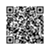 Open WeChat, use [Scan] to scan the QR code, then send the web                                                                    page to friends or share to Moments