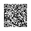 Open WeChat, use [Scan] to scan the QR code, then send the web                                                                    page to friends or share to Moments