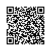 Open WeChat, use [Scan] to scan the QR code, then send the web                                                                    page to friends or share to Moments