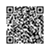 Open WeChat, use [Scan] to scan the QR code, then send the web                                                                    page to friends or share to Moments