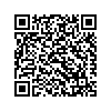 Open WeChat, use [Scan] to scan the QR code, then send the web                                                                    page to friends or share to Moments