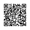 Open WeChat, use [Scan] to scan the QR code, then send the web                                                                    page to friends or share to Moments