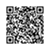 Open WeChat, use [Scan] to scan the QR code, then send the web                                                                    page to friends or share to Moments