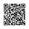 Open WeChat, use [Scan] to scan the QR code, then send the web                                                                    page to friends or share to Moments
