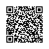 Open WeChat, use [Scan] to scan the QR code, then send the web                                                                    page to friends or share to Moments