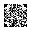Open WeChat, use [Scan] to scan the QR code, then send the web                                                                    page to friends or share to Moments
