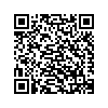Open WeChat, use [Scan] to scan the QR code, then send the web                                                                    page to friends or share to Moments