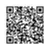 Open WeChat, use [Scan] to scan the QR code, then send the web                                                                    page to friends or share to Moments