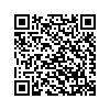 Open WeChat, use [Scan] to scan the QR code, then send the web                                                                    page to friends or share to Moments