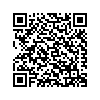 Open WeChat, use [Scan] to scan the QR code, then send the web                                                                    page to friends or share to Moments