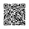Open WeChat, use [Scan] to scan the QR code, then send the web                                                                    page to friends or share to Moments