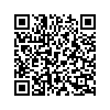 Open WeChat, use [Scan] to scan the QR code, then send the web                                                                    page to friends or share to Moments