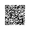 Open WeChat, use [Scan] to scan the QR code, then send the web                                                                    page to friends or share to Moments