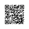 Open WeChat, use [Scan] to scan the QR code, then send the web                                                                    page to friends or share to Moments