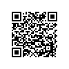 Open WeChat, use [Scan] to scan the QR code, then send the web                                                                    page to friends or share to Moments